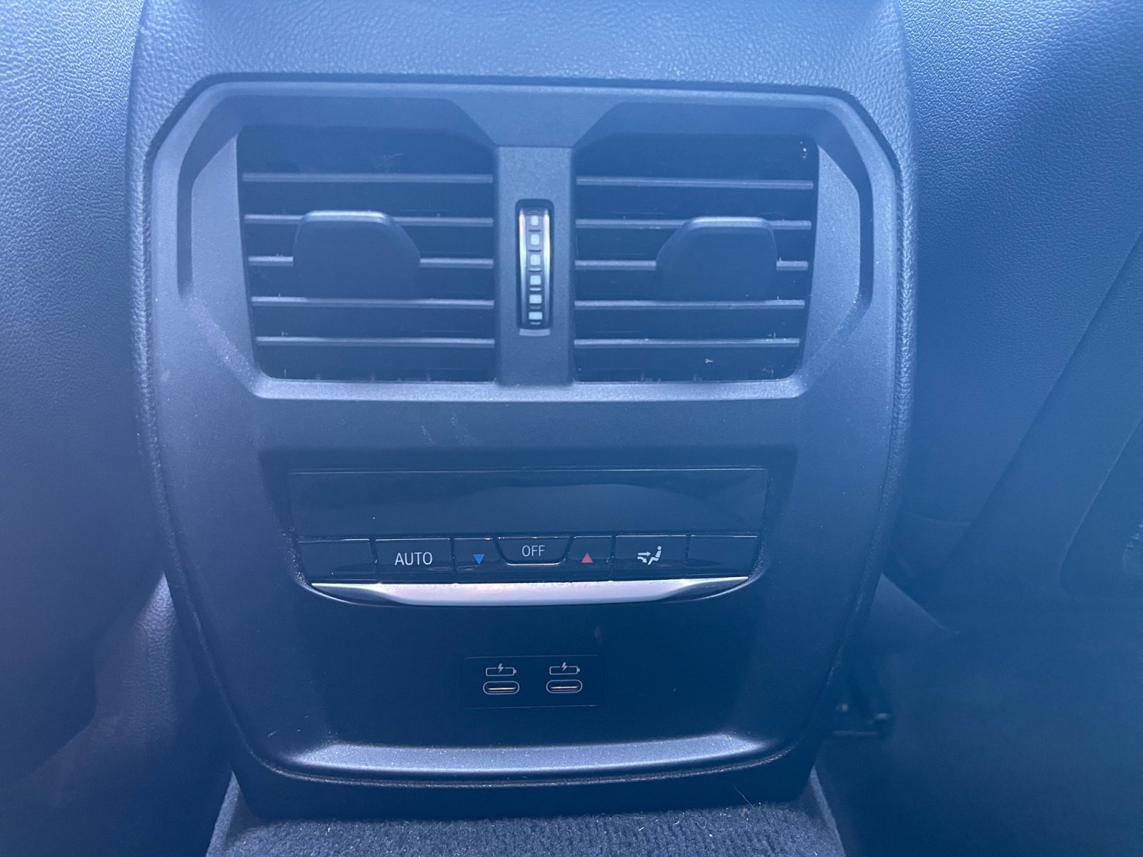 Used 2021 BMW 430i Coupe image 22