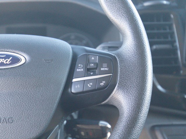Used 2023 Ford Transit 350 XLT RWD image 19