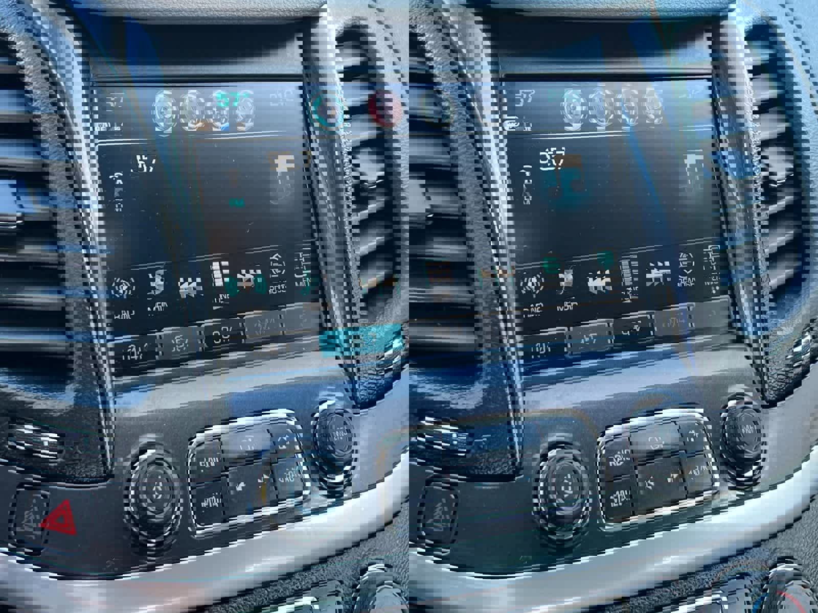 Used 2019 Chevrolet Impala LS image 18