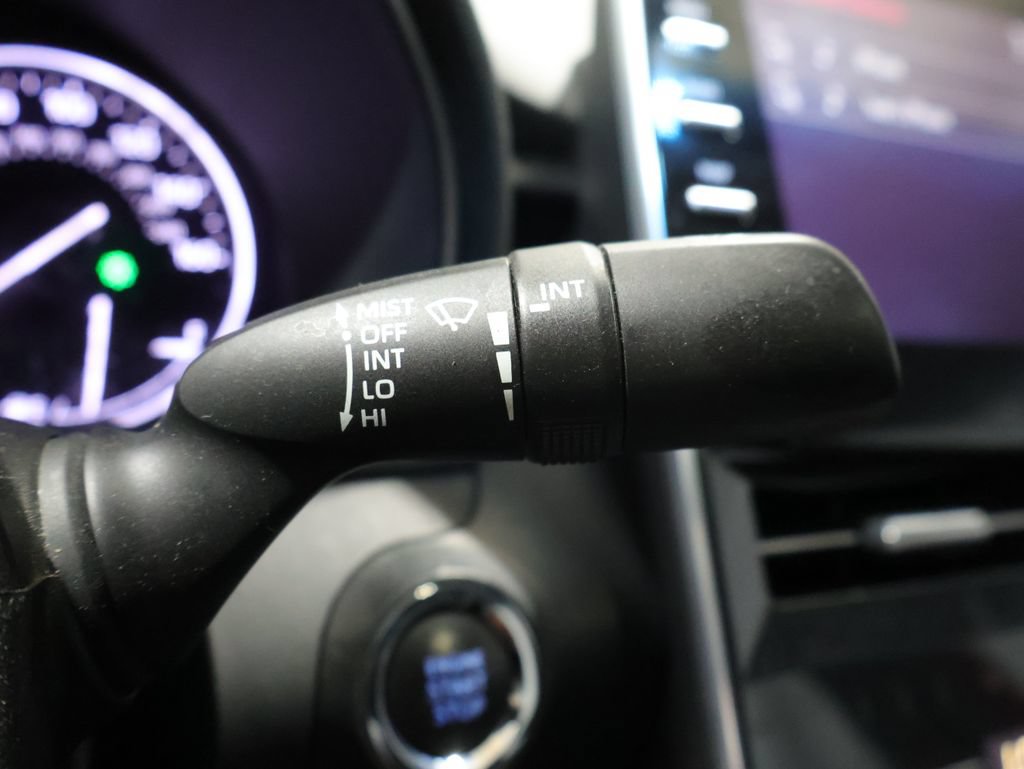 Used 2020 Toyota Avalon TRD w/ Protection Package FWD image 38