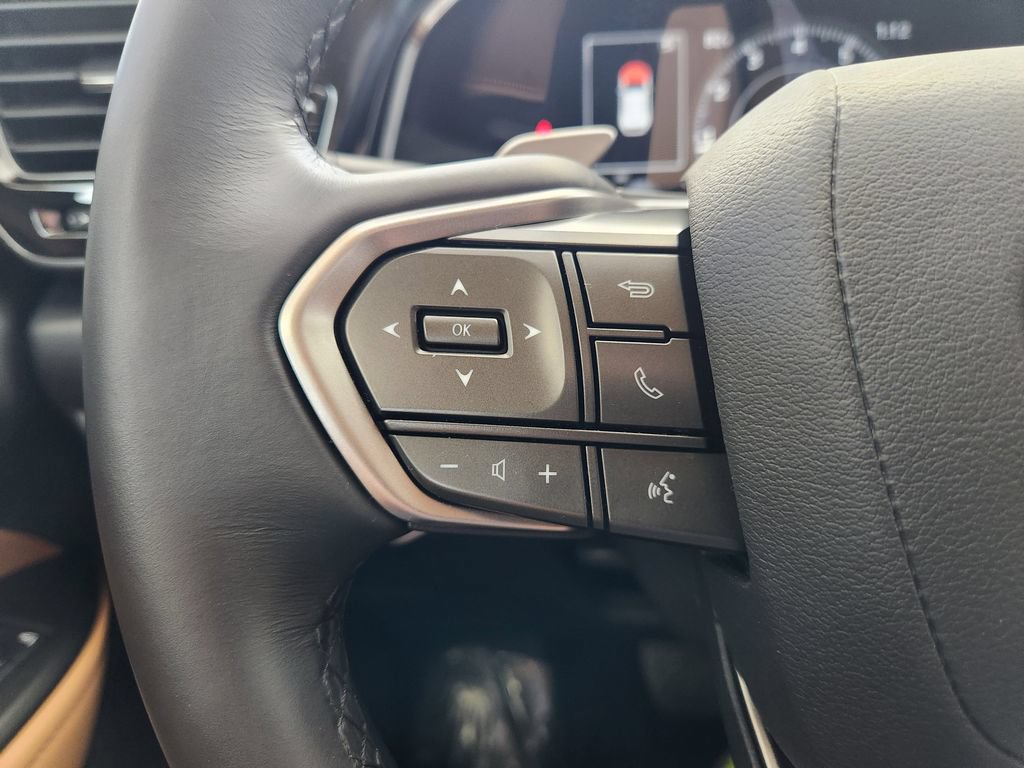 Used 2026 Lexus NX 350 AWD image 28