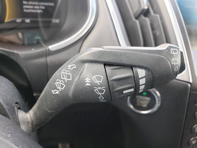 Used 2015 Ford Edge Sport AWD/4WD image 25