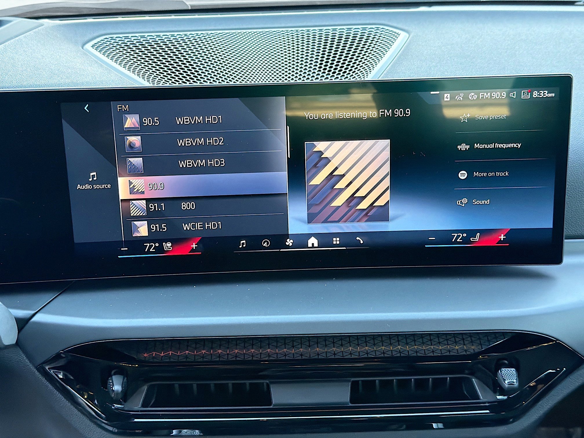 New 2026 BMW 230i Coupe w/ Premium Package image 31