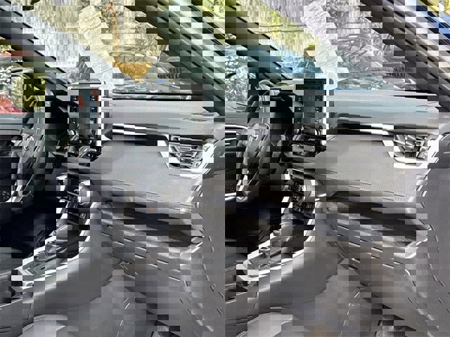 Used 2021 Toyota RAV4 XSE image 21