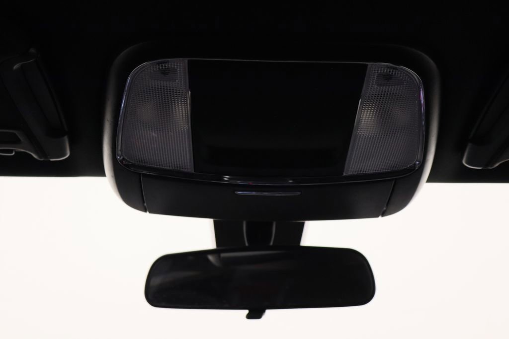 Used 2023 Dodge Charger SXT image 25