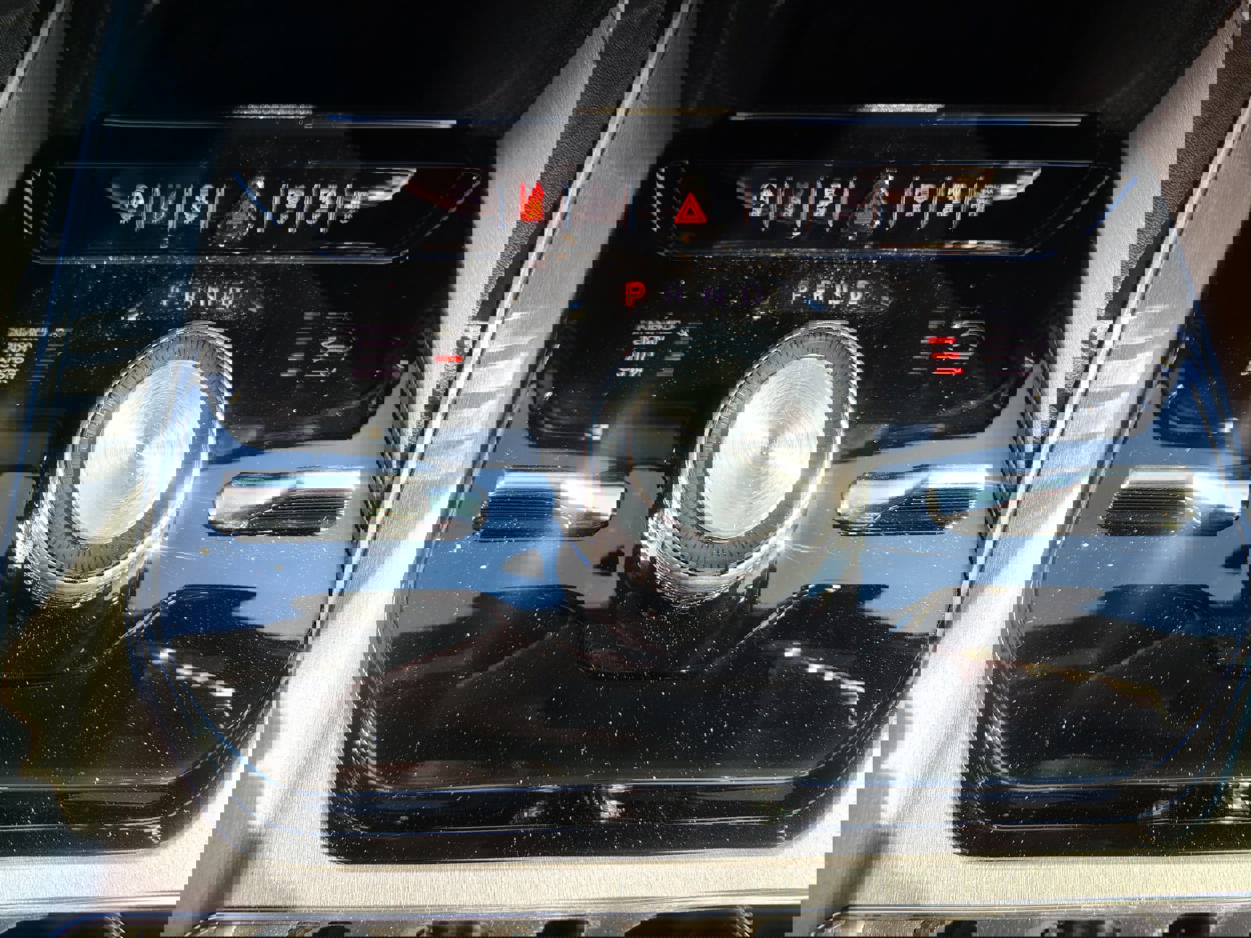 New 2026 Jeep Grand Wagoneer Limited image 48