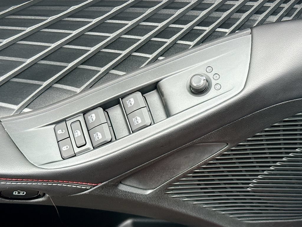 New 2026 Dodge Charger R/T AWD/4WD image 18
