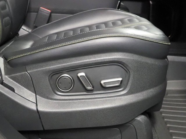 Used 2024 Rivian R1S AWD Adventure image 73