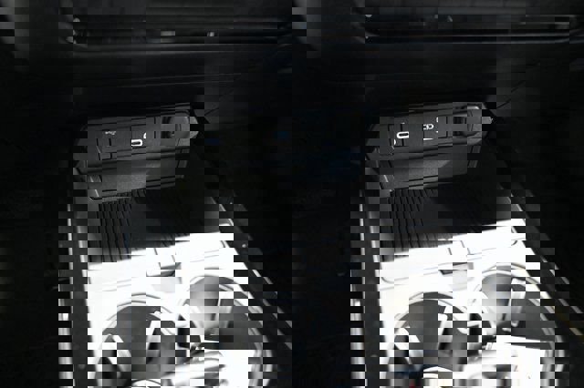 New 2026 Toyota Prius LE image 20