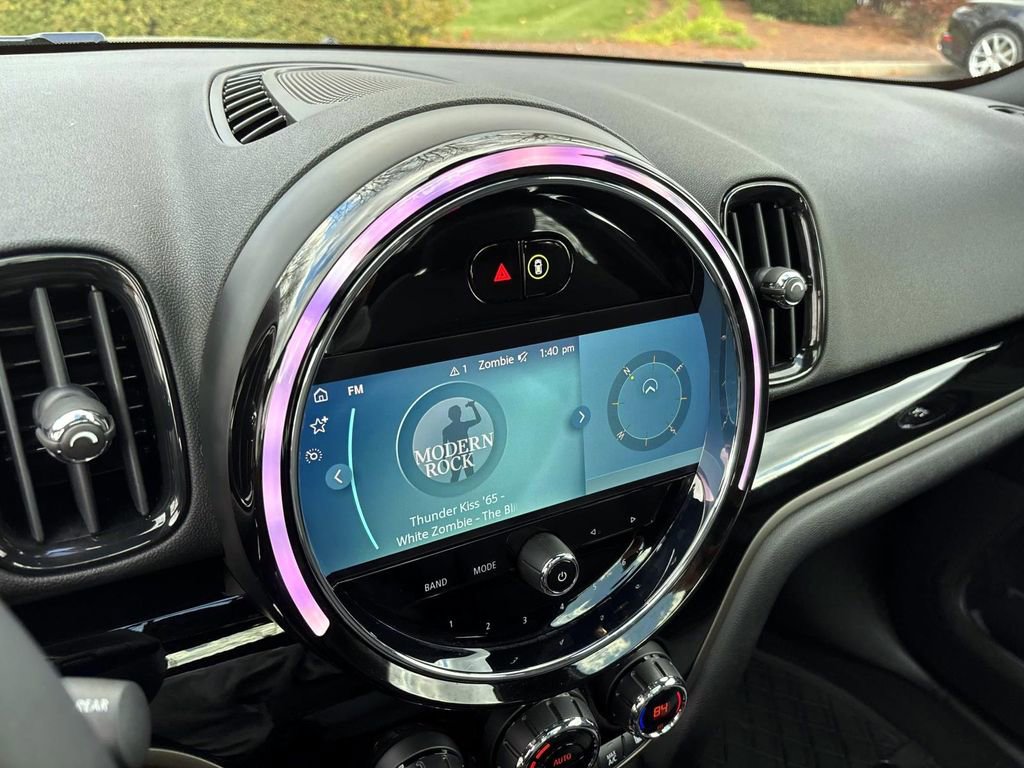 Certified 2023 MINI Cooper Countryman S image 20