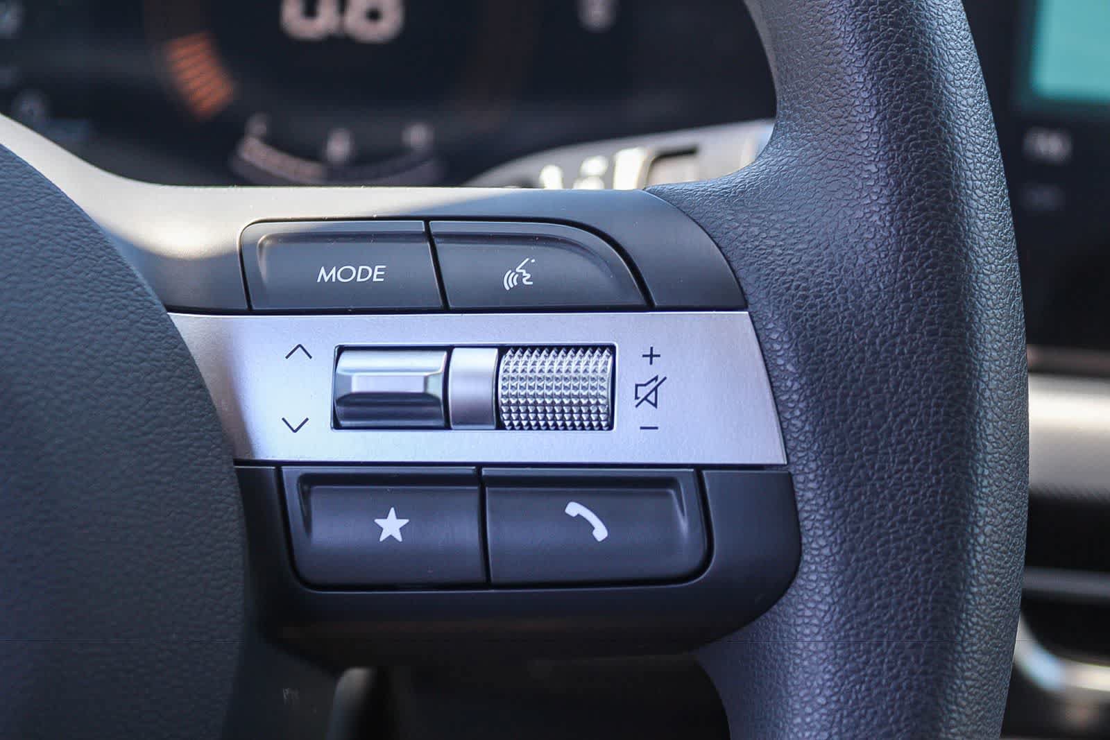 Certified 2025 Hyundai Sonata SE FWD image 31