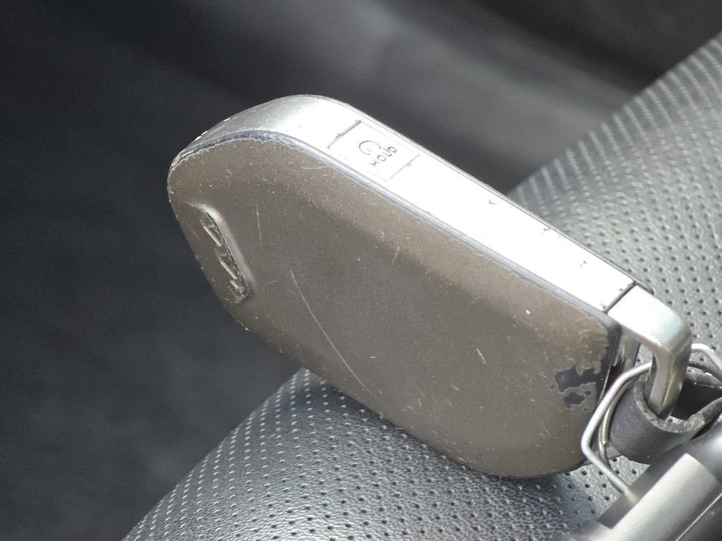Used 2024 Kia Telluride S w/ S Sunroof Package AWD/4WD image 36