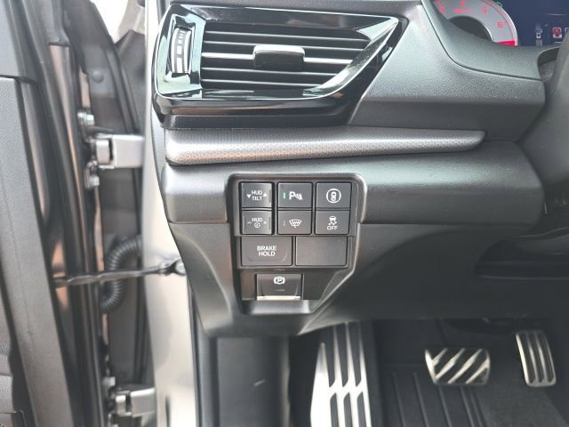 Used 2025 Acura RDX A-Spec AWD/4WD image 23