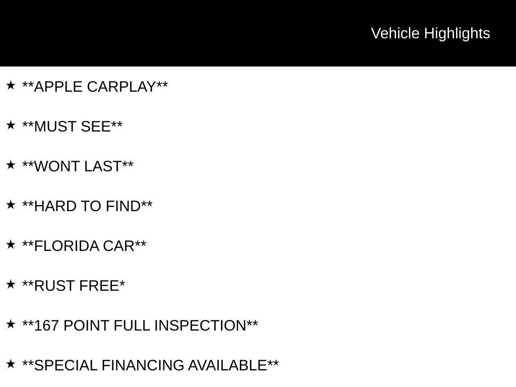Used 2026 Nissan Rogue SV FWD image 6