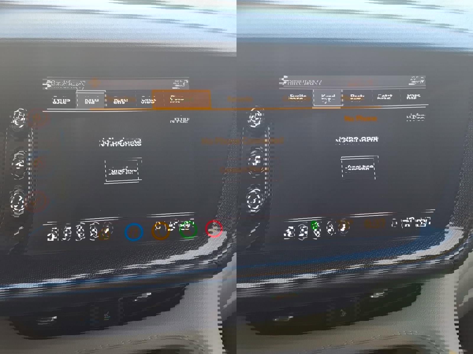 Used 2021 Buick Envision Essence w/ Technology Package I image 26