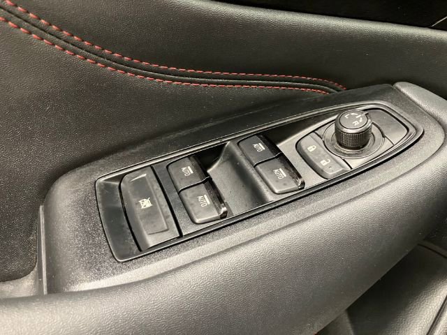 Used 2023 Subaru Legacy Sport image 14