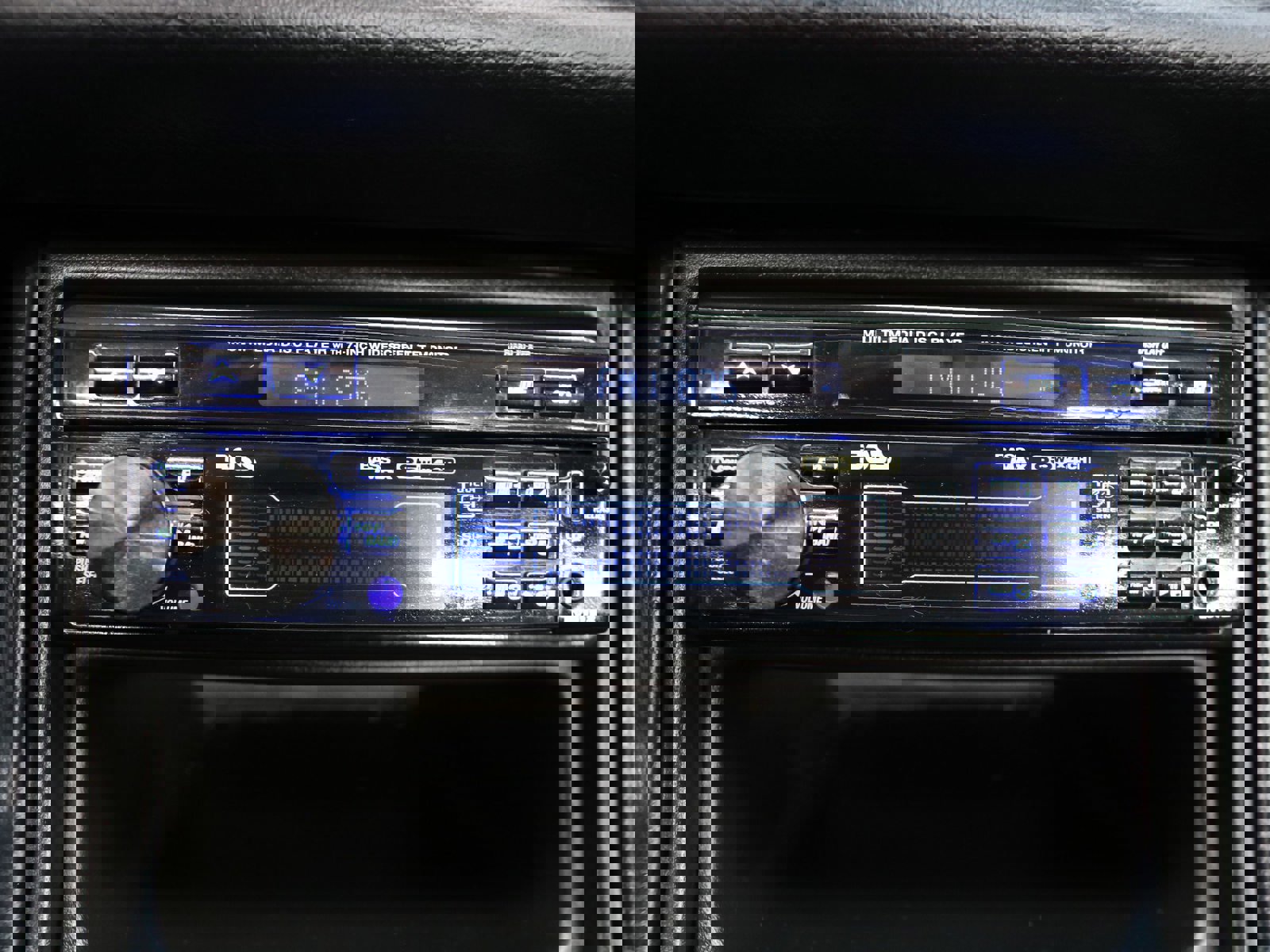 Used 1986 Porsche 944 Coupe image 20