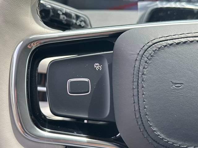 New 2026 Lincoln Navigator Reserve AWD/4WD image 24