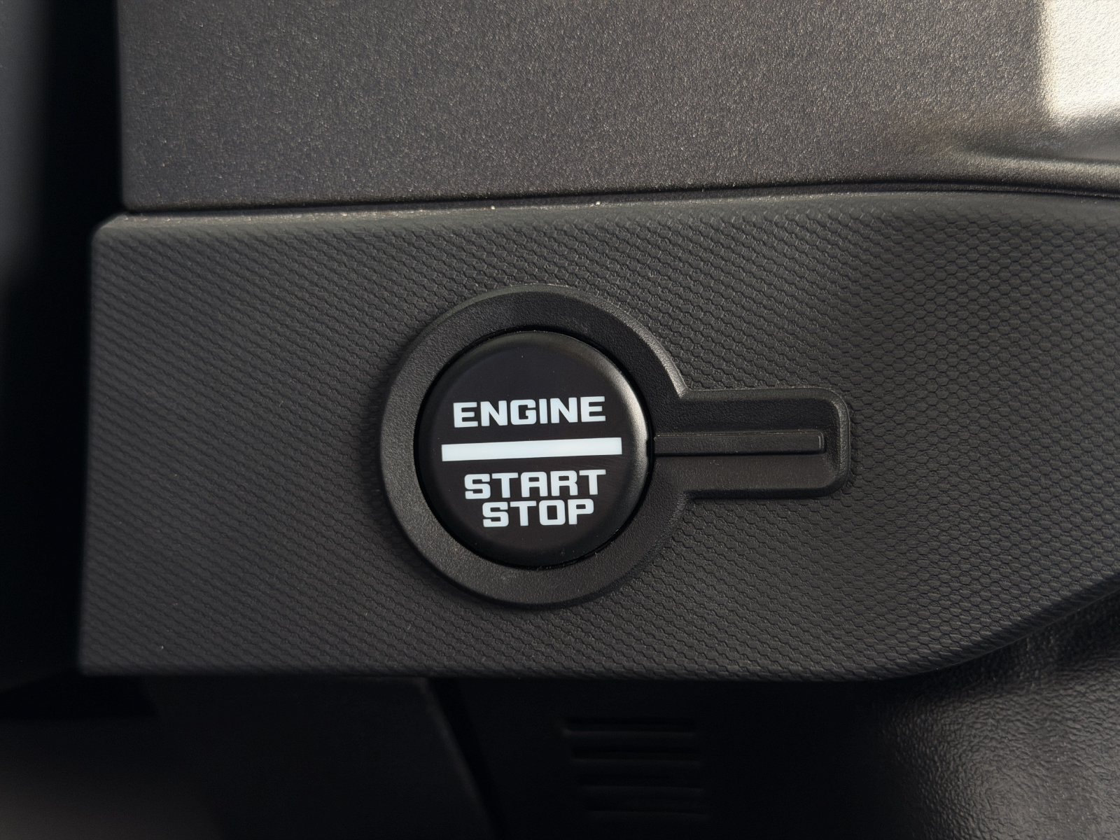 Used 2024 Ford Bronco Badlands AWD/4WD image 21