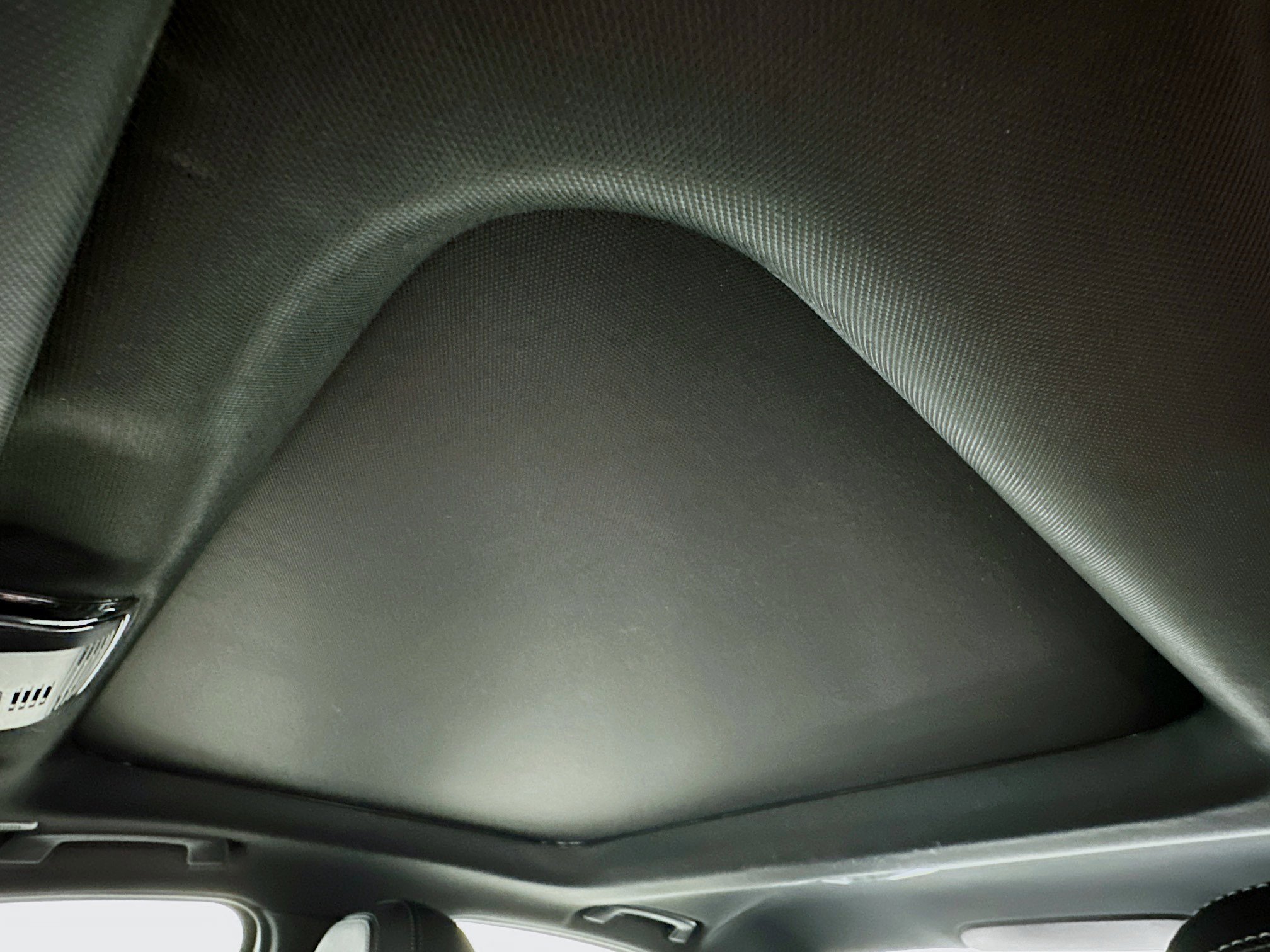 Used 2025 BMW 330i xDrive Sedan image 26