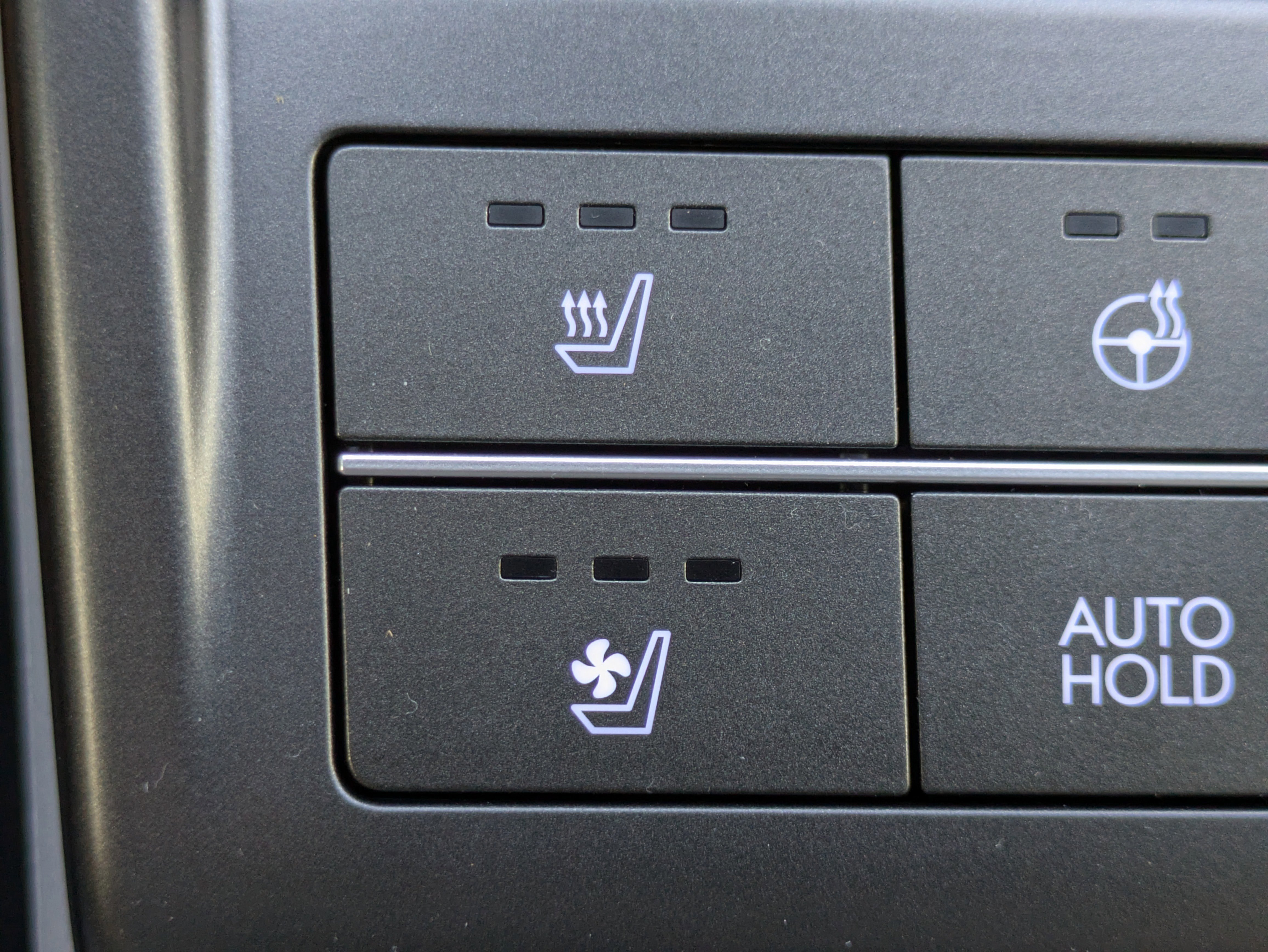 New 2026 Hyundai Kona Limited image 29