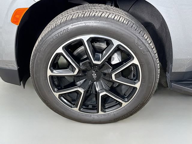 Used 2023 Chevrolet Tahoe RST AWD/4WD image 33