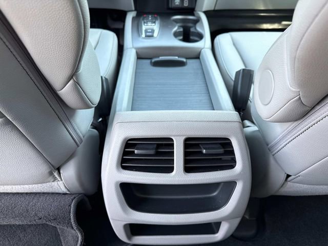 Certified 2023 Honda Ridgeline RTL image 16