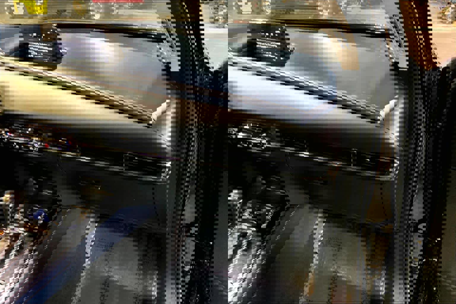 Used 2020 MAZDA CX-30 AWD w/ Preferred Package image 19