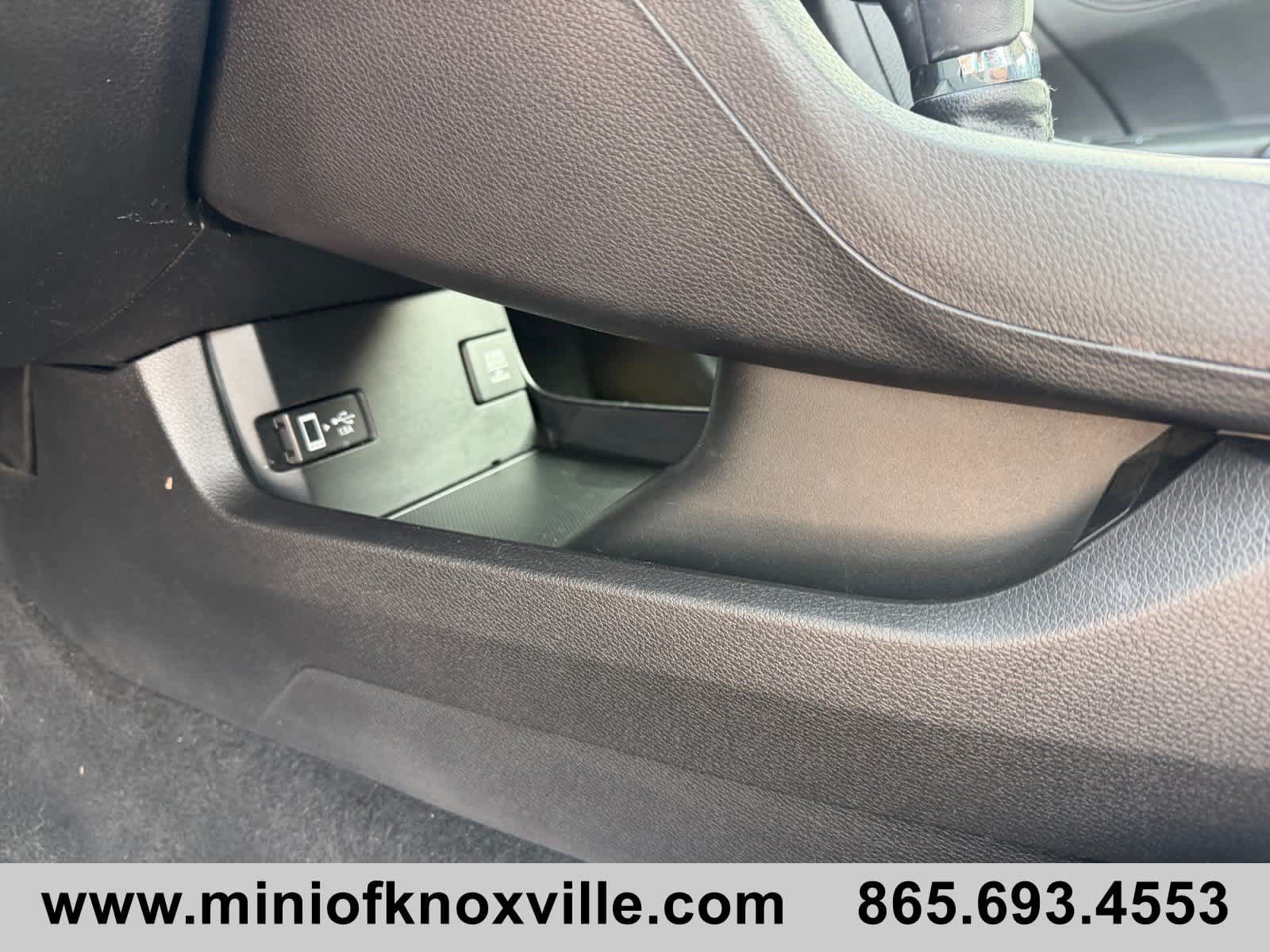 Used 2018 Honda Civic EX-L image 12