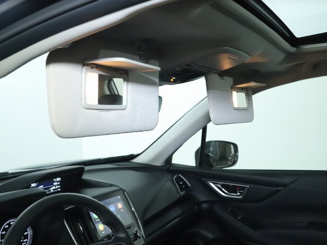 Used 2023 Subaru Forester Touring image 20