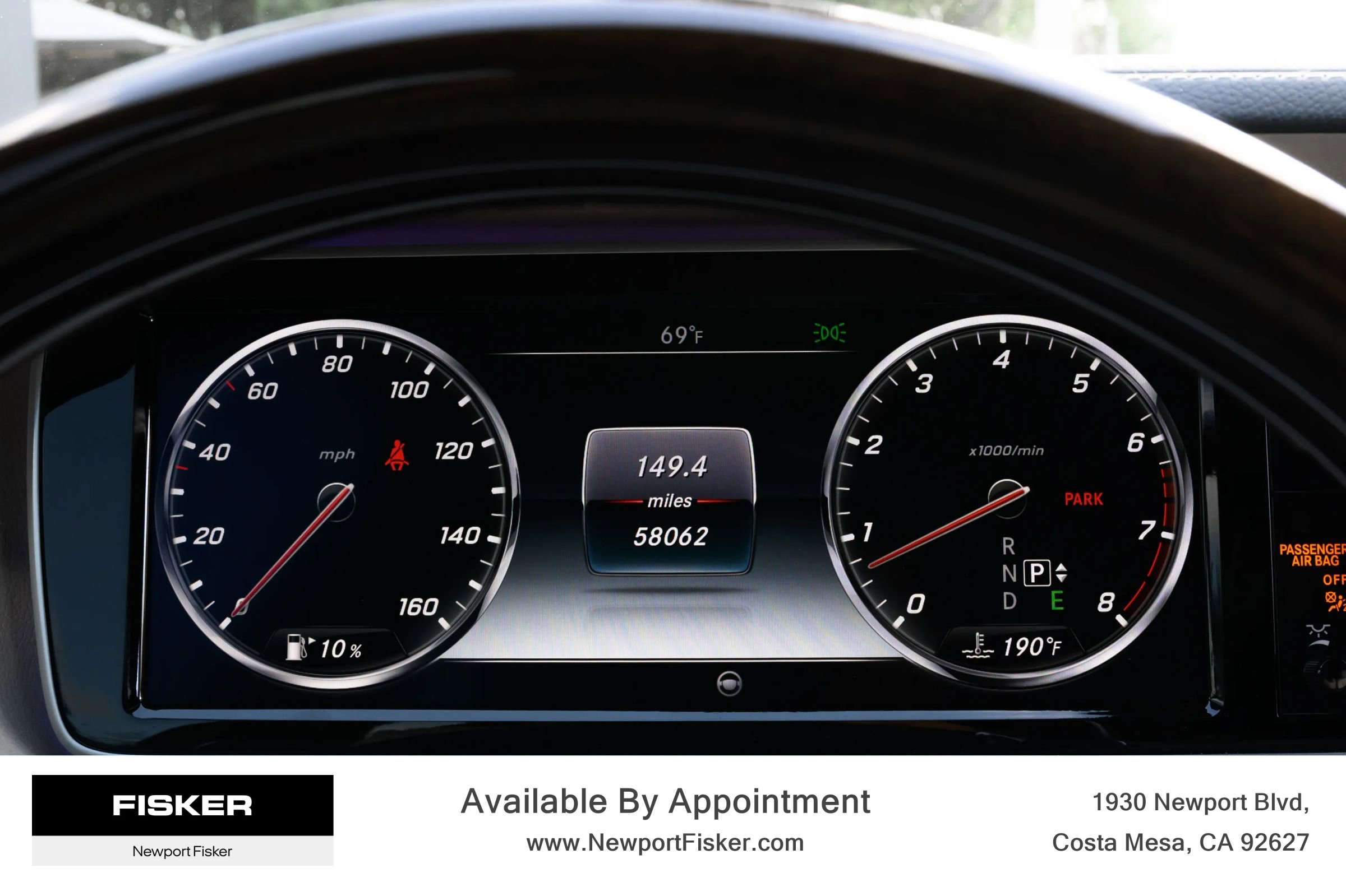 Used 2015 Mercedes-Benz S 550 Sedan image 37
