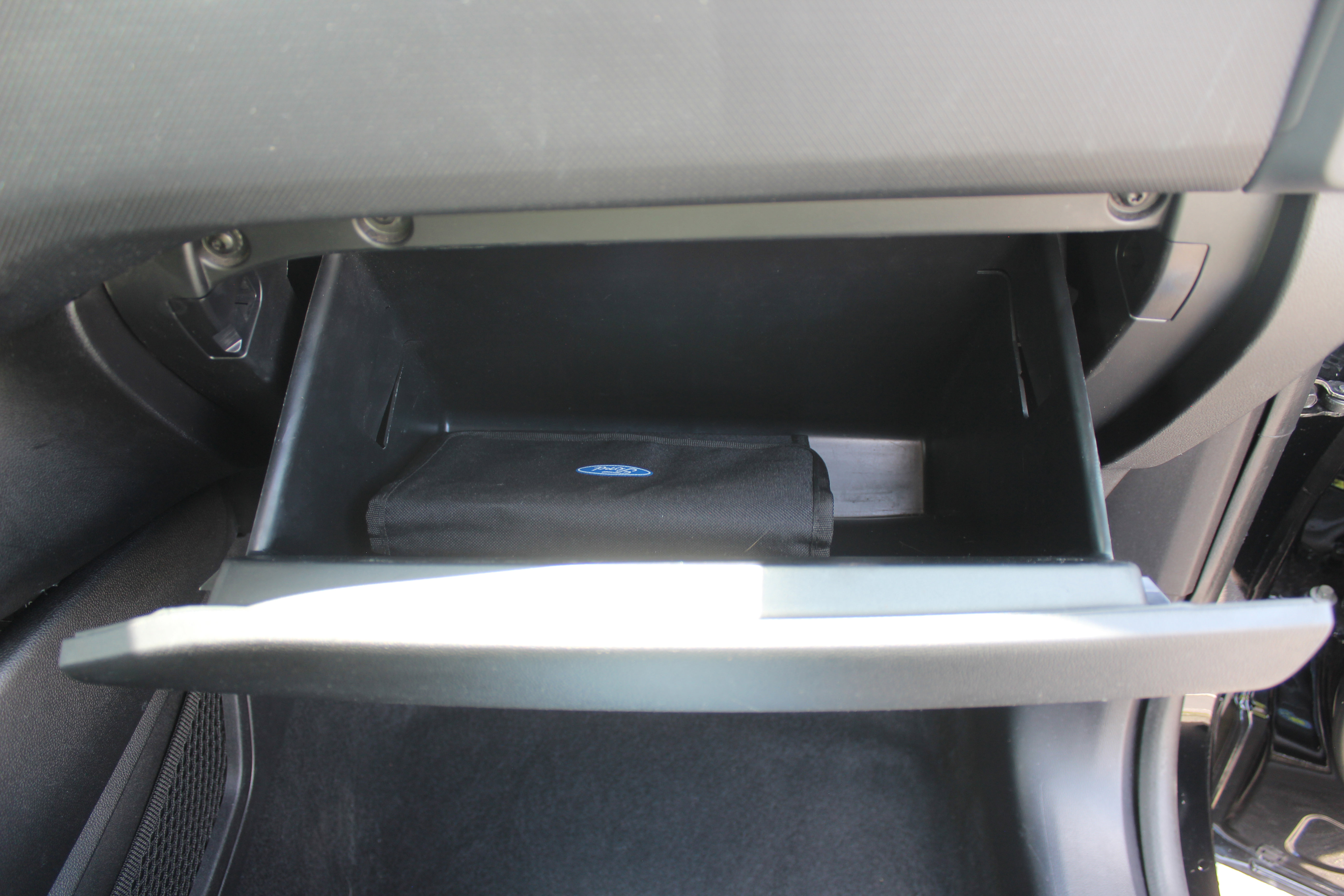 Used 2021 Ford Bronco Sport Big Bend image 43