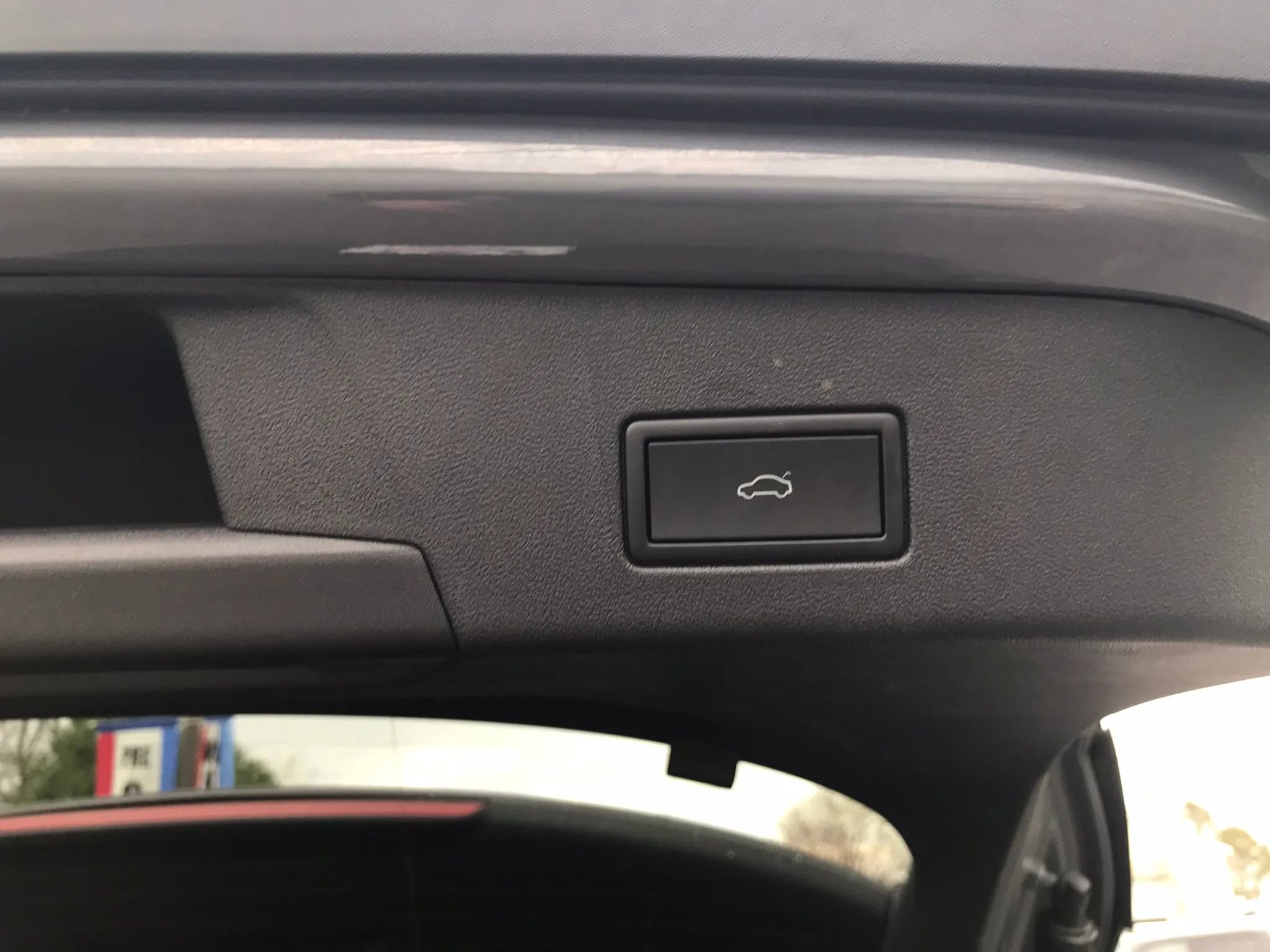 Used 2023 Volkswagen ID.4 Pro S Plus image 39