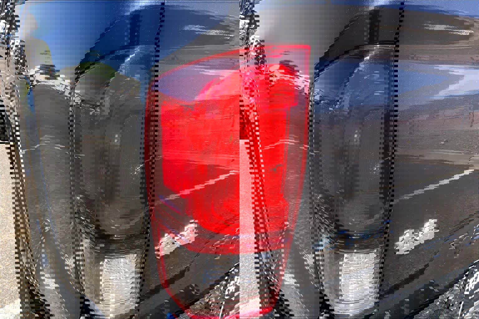 Used 2023 Toyota Tacoma SR5 image 25