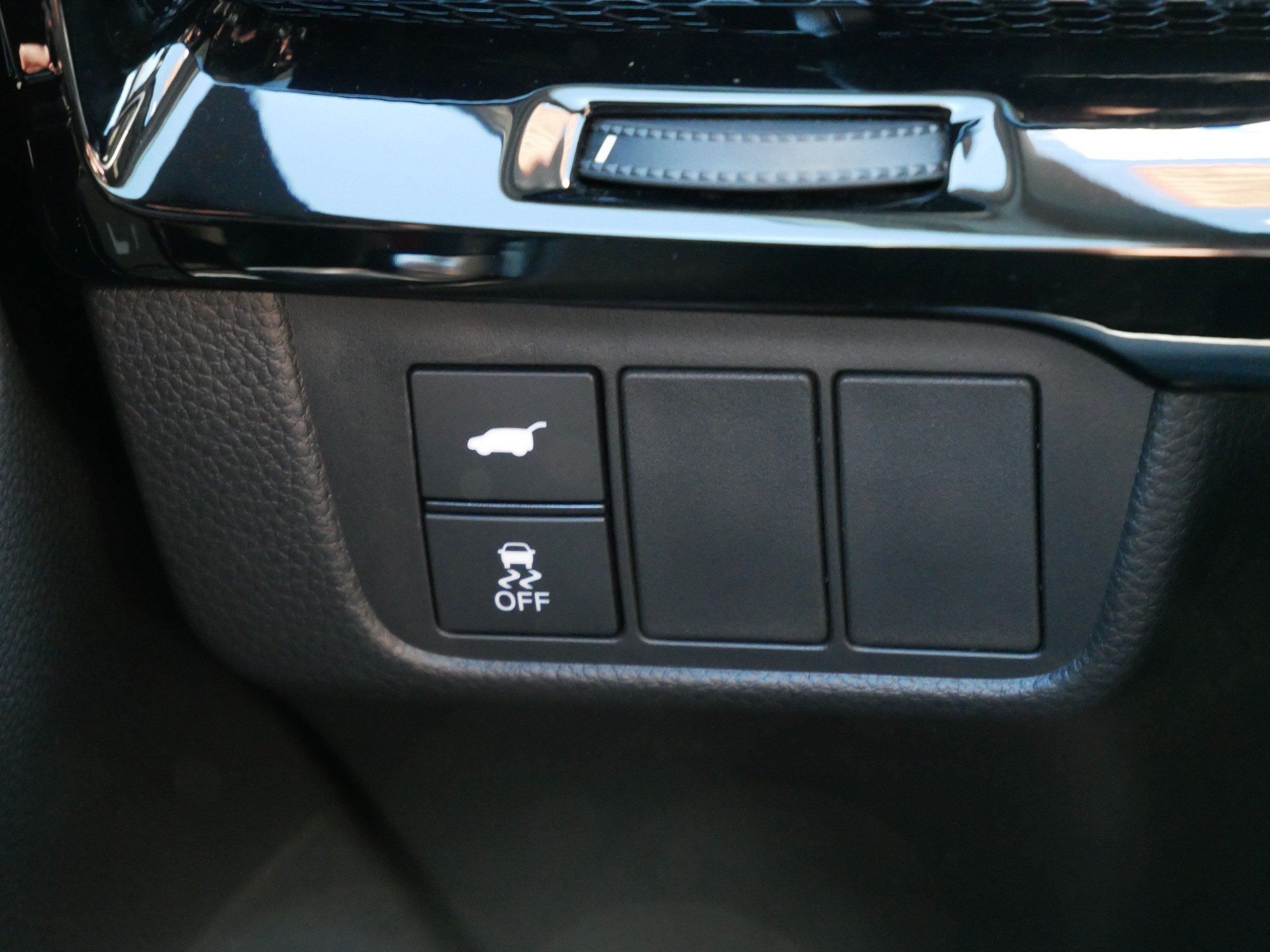 Certified 2024 Honda CR-V Sport Touring image 26