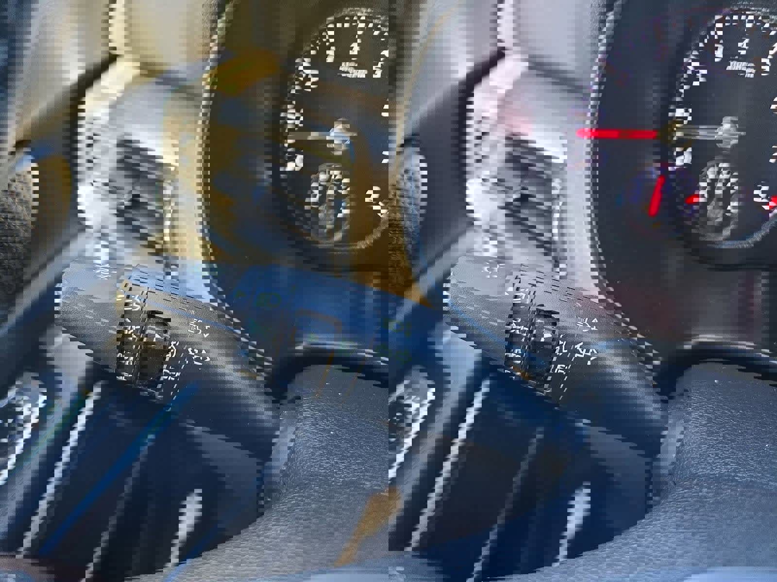 Used 2021 Kia Telluride SX w/ Nightfall Edition Package image 27