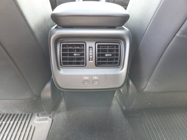 Used 2023 Toyota Crown Platinum AWD/4WD image 26