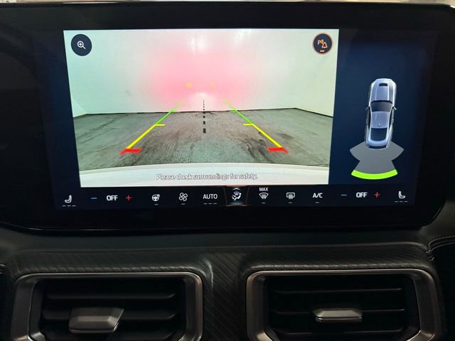 Used 2024 Ford Mustang GT Premium image 21