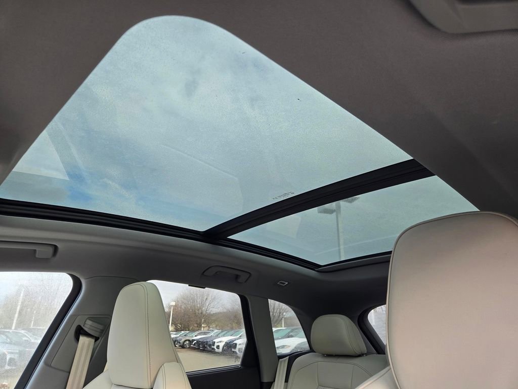 New 2025 Audi Q5 Premium Plus AWD/4WD image 21