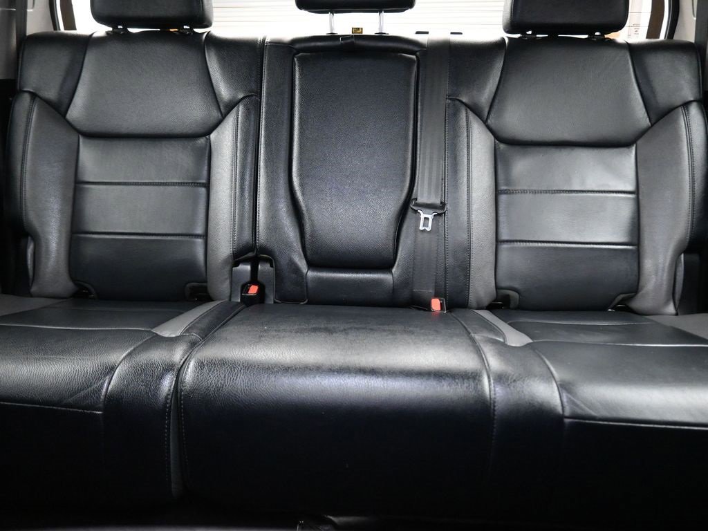 Used 2021 Toyota Tundra Limited w/ Limited Premium Package image 29