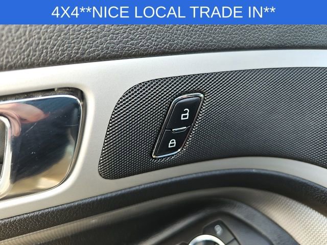 Used 2015 Ford Explorer XLT w/ Equipment Group 202B image 35