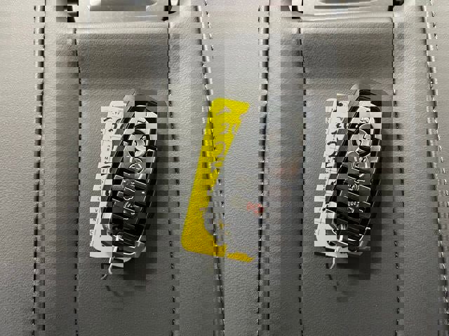 New 2025 Ford F150 Tremor w/ Equipment Group 402A High image 24