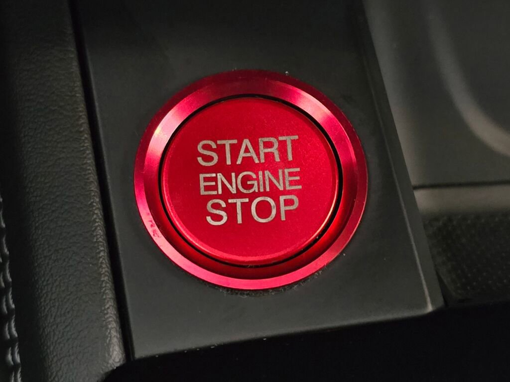 Used 2023 Audi A5 2.0T Premium Plus w/ Premium Plus image 48