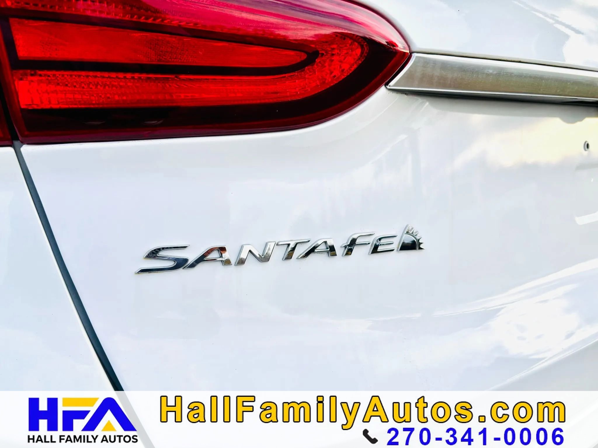 Used 2019 Hyundai Santa Fe SE FWD image 28
