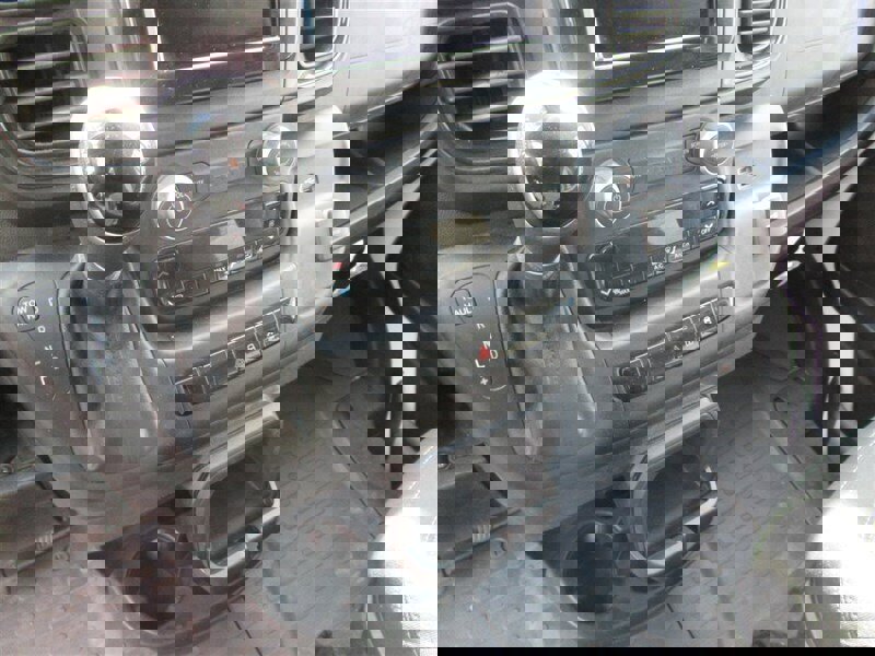 Used 2023 RAM ProMaster 2500 image 20