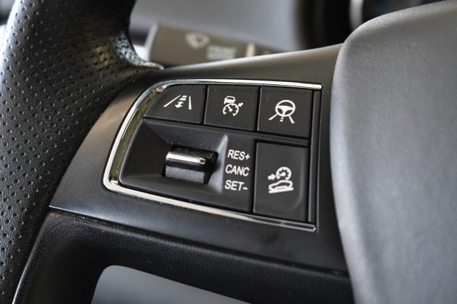 Used 2022 Maserati Levante Modena AWD/4WD image 37