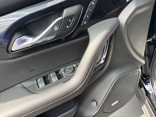 Certified 2020 Chevrolet Blazer RS AWD/4WD image 24