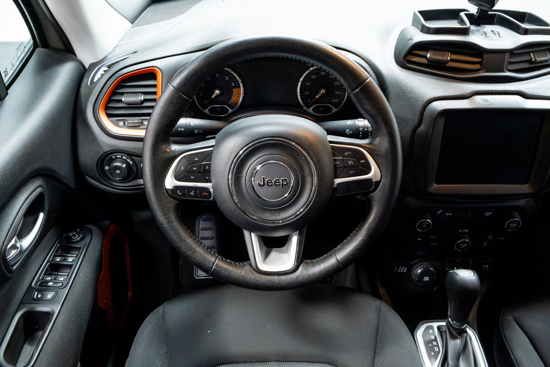 Used 2020 Jeep Renegade Sport image 56