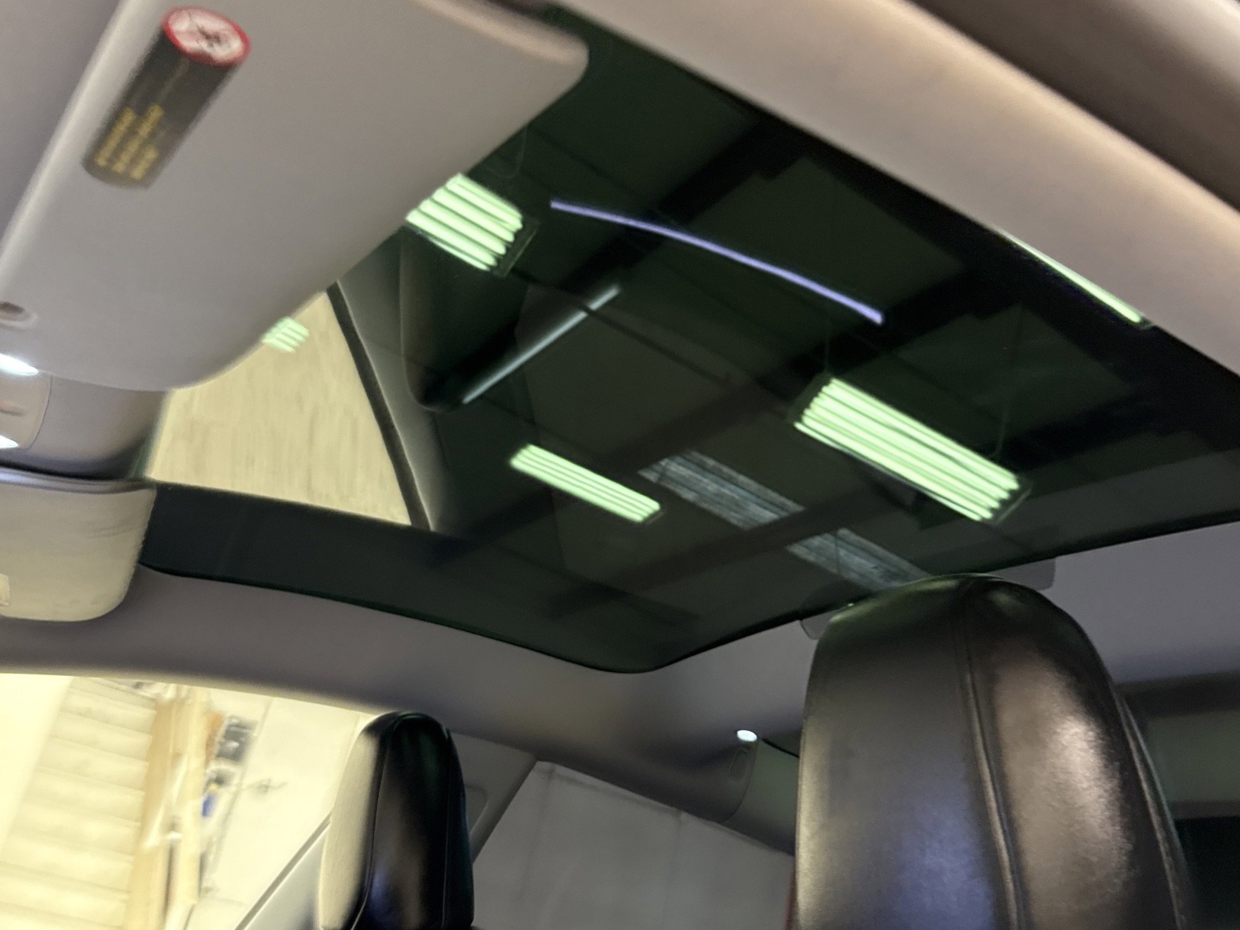 Used 2025 Tesla Model 3 Long Range image 9