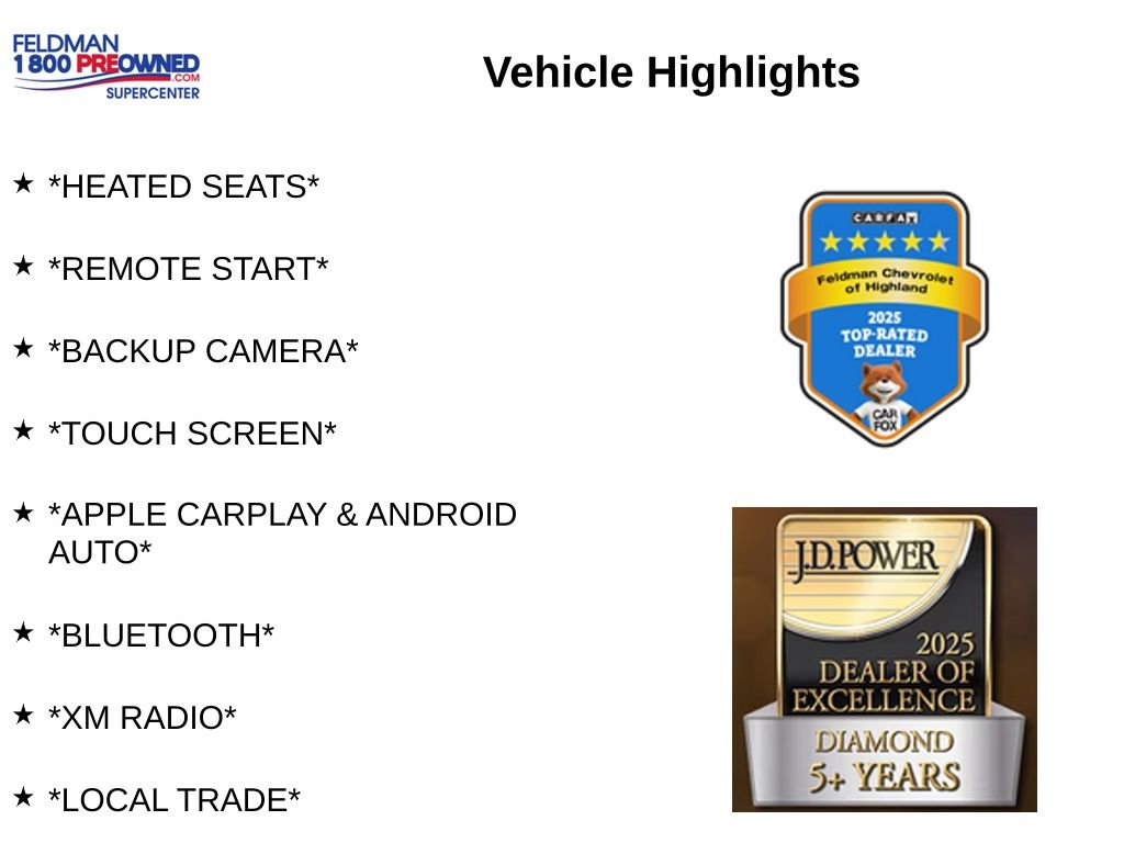 Used 2020 Kia Niro Touring image 3